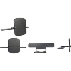 Brodit Headrest mount